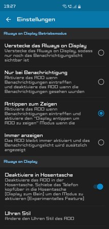 Screenshot_20200316-192728_aodNotify.jpg