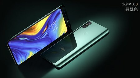 Xiaomi-Mi-Mix-3-I-1024x568.jpg