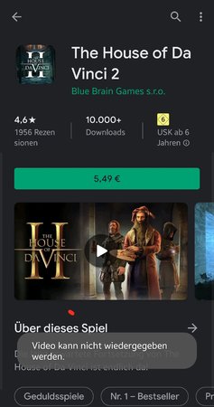 Screenshot_20200316-201732_Google Play Store.jpg