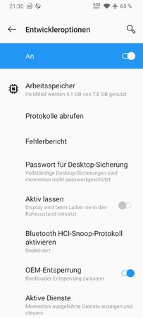 Screenshot_20200316-213006.jpg
