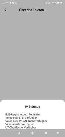 Screenshot_2020-03-16-21-46-54-017_com.android.settings.jpg