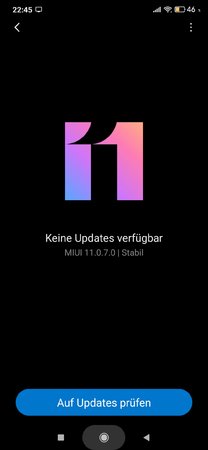 Screenshot_2020-03-16-22-45-18-851_com.android.updater.jpg