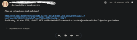 3.PNG