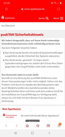 Screenshot_20200317-052806_Samsung Internet.jpg