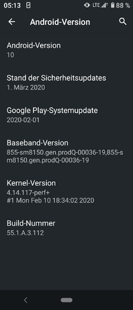 Screenshot_20200317-051300.png