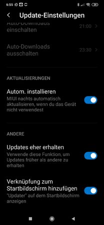 Screenshot_2020-03-17-06-55-13-799_com.android.updater.jpg