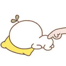 675339-929a0faa49131575094ad8cf768acb73.jpg.pagespeed.ce.m0XDvB3trr.gif