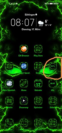 Screenshot_20200317_081159.jpg