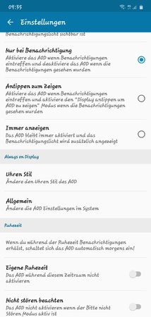 Screenshot_20200317-093512_aodNotify.jpg