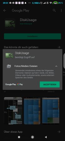 Screenshot_2020-03-17-09-51-55-474_com.android.vending.jpg