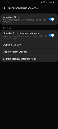 Screenshot_20200317-110839_Device care.jpg