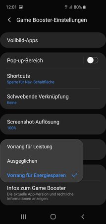 Screenshot_20200317-120146_Game Booster.jpg