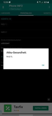 Screenshot_20200317-125501.jpg