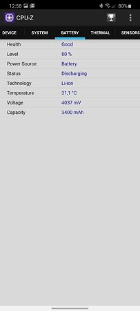 Screenshot_20200317-125830_CPU-Z.jpg