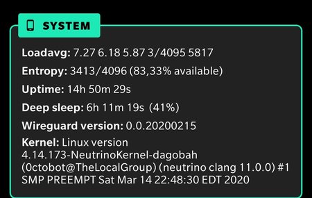 Screenshot_20200317-130259.jpg