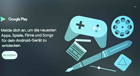 bild6.jpg