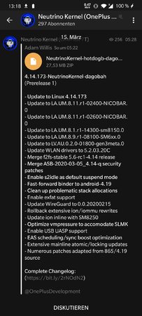Screenshot_20200317-131802.jpg