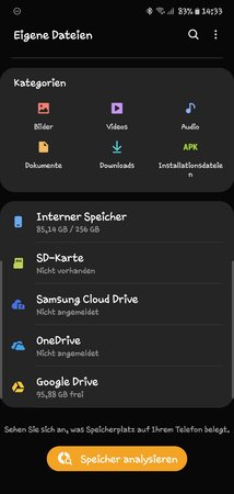 Screenshot_20200317-143358_My Files.jpg