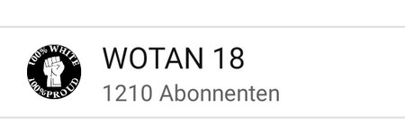 Screenshot_20200317-153310_YouTube Vanced.jpg