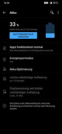 Screenshot_20200317-163401.jpg