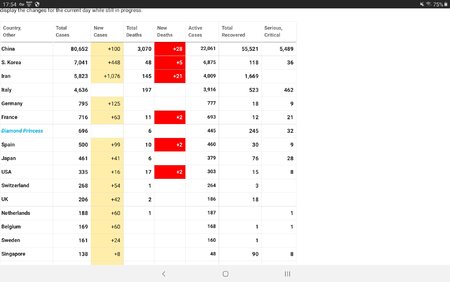 Screenshot_20200307-175407_Firefox.jpg