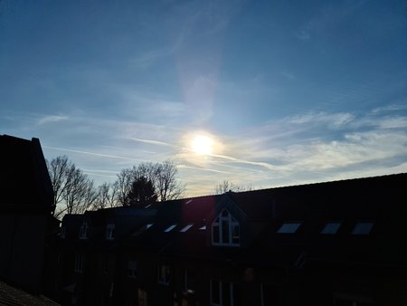 20200317_165314.jpg