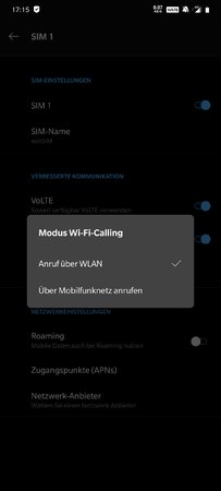 Screenshot_20200317-171541.jpg