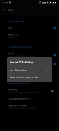 Screenshot_20200317-171554.jpg