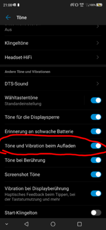 Screenshot_20200317_210841.png