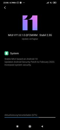 Screenshot_2020-03-17-23-06-00-734_com.android.updater.jpg