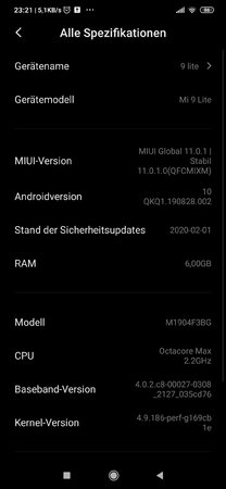 Screenshot_2020-03-17-23-21-12-898_com.android.settings.jpg