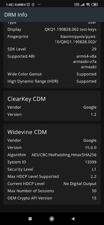 Screenshot_2020-03-18-01-42-11-759_com.androidfung.drminfo.jpg