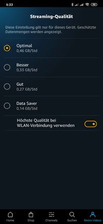 Screenshot_2020-03-18-06-33-53-834_com.amazon.avod.thirdpartyclient.jpg
