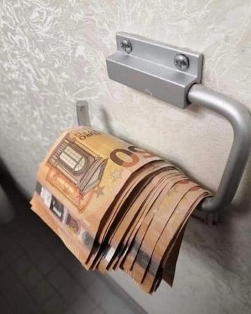 Klopapier.jpg