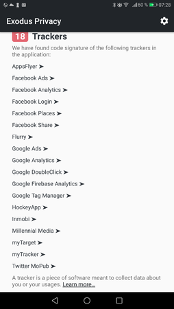Screenshot_20200318-072839.png