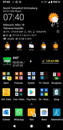 screenshot.jpg