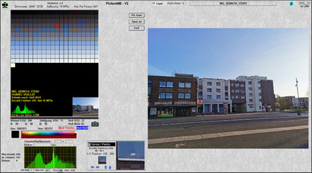 PictureME-V2.jpg