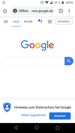 Screenshot_20200318-090131.png