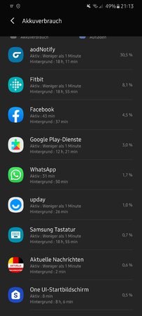 Screenshot_20200317-211317_Device care.jpg