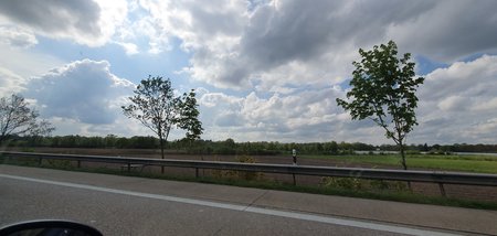 20190428_154741.jpg