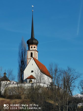 IMG_20190216_155745.jpg