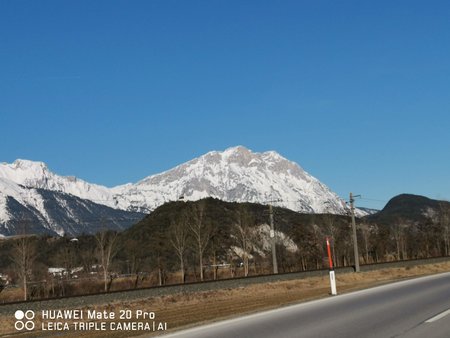 IMG_20190216_153952.jpg