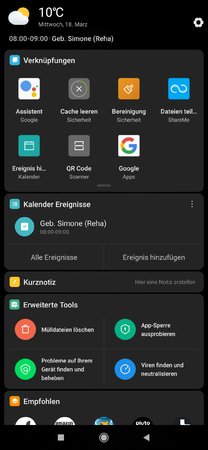 com.miui.home.jpg