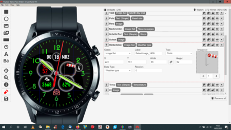 Screenshot (22).png