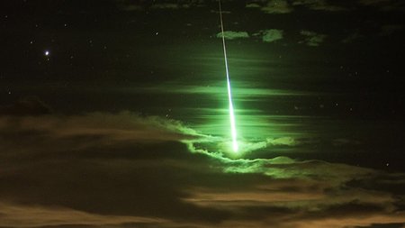 feuerkugel-meteor.jpg