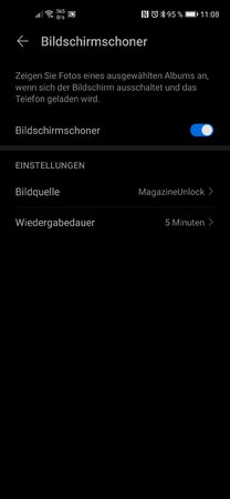 Screenshot_20200318_110827_com.android.settings.jpg