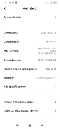 Screenshot_2020-03-18-14-11-51-038_com.android.settings.jpg
