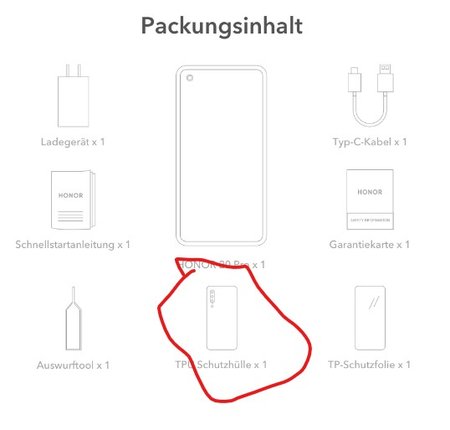 TPU.jpg