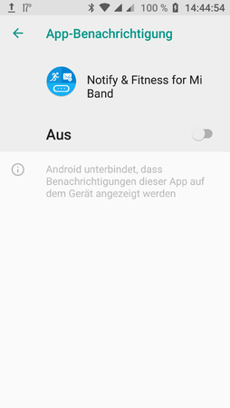 Screenshot_20200318-144455.png