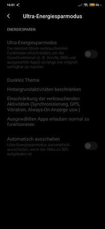 Screenshot_2020-03-18-16-01-33-817_com.miui.securitycenter.jpg